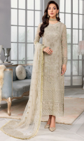 motifz-bemberg-chiffon-2022-50