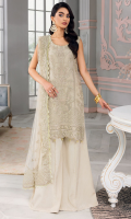 motifz-bemberg-chiffon-2022-51