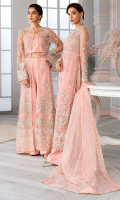 motifz-bemberg-chiffon-2022-52