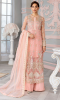 motifz-bemberg-chiffon-2022-53