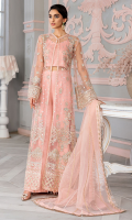 motifz-bemberg-chiffon-2022-54