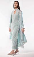 motifz-bemberg-chiffon-2022-6