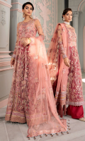 motifz-bemberg-chiffon-2022-61