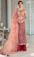 motifz-bemberg-chiffon-2022-62