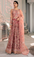 motifz-bemberg-chiffon-2022-63