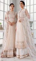 motifz-bemberg-chiffon-2022-64