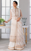 motifz-bemberg-chiffon-2022-66