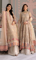 motifz-bemberg-chiffon-2022-67