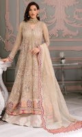 motifz-bemberg-chiffon-2022-68