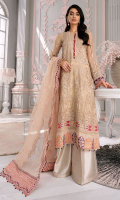 motifz-bemberg-chiffon-2022-69