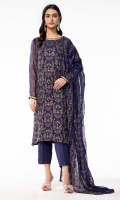 motifz-bemberg-chiffon-2022-7