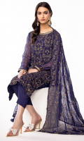 motifz-bemberg-chiffon-2022-8