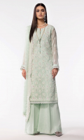 motifz-bemberg-chiffon-2022-9