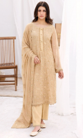 motifz-bemberg-chiffon-2023-1