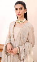 motifz-bemberg-chiffon-2023-10