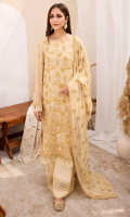 motifz-bemberg-chiffon-2023-11