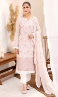 motifz-bemberg-chiffon-2023-13