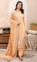 motifz-bemberg-chiffon-2023-15