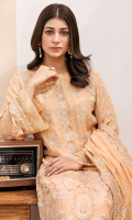 motifz-bemberg-chiffon-2023-16