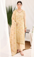 motifz-bemberg-chiffon-2023-17