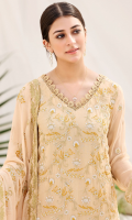 motifz-bemberg-chiffon-2023-18