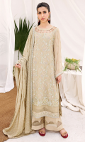 motifz-bemberg-chiffon-2023-19