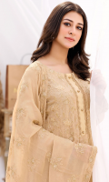 motifz-bemberg-chiffon-2023-2