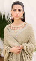 motifz-bemberg-chiffon-2023-20