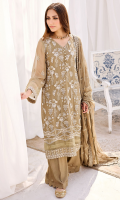 motifz-bemberg-chiffon-2023-21