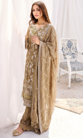 motifz-bemberg-chiffon-2023-22