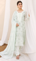 motifz-bemberg-chiffon-2023-23