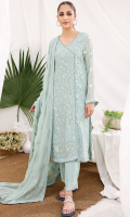 motifz-bemberg-chiffon-2023-25