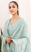 motifz-bemberg-chiffon-2023-26