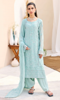 motifz-bemberg-chiffon-2023-27