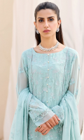 motifz-bemberg-chiffon-2023-28