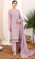 motifz-bemberg-chiffon-2023-29