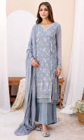 motifz-bemberg-chiffon-2023-3