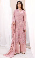 motifz-bemberg-chiffon-2023-30