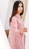 motifz-bemberg-chiffon-2023-31