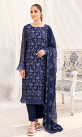 motifz-bemberg-chiffon-2023-32