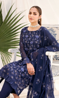 motifz-bemberg-chiffon-2023-33