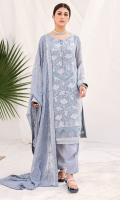 motifz-bemberg-chiffon-2023-34