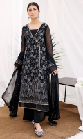 motifz-bemberg-chiffon-2023-36