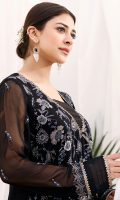 motifz-bemberg-chiffon-2023-37