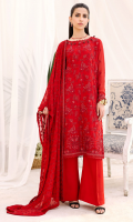 motifz-bemberg-chiffon-2023-38