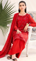 motifz-bemberg-chiffon-2023-39