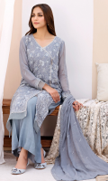 motifz-bemberg-chiffon-2023-4