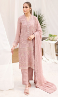 motifz-bemberg-chiffon-2023-40