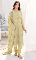 motifz-bemberg-chiffon-2023-42