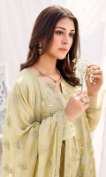 motifz-bemberg-chiffon-2023-43